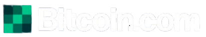 Bitcoin.com